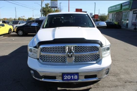 Dodge RAM 1500 АВТОКРЕДИТ - 23200 € / 45375.26 лв. - 87044461 2