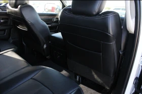 Dodge RAM 1500 АВТОКРЕДИТ - 23200 € / 45375.26 лв. - 87044461 13