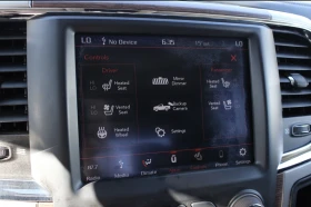 Dodge RAM 1500 АВТОКРЕДИТ - 23200 € / 45375.26 лв. - 87044461 15