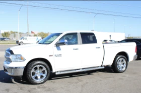 Dodge RAM 1500 АВТОКРЕДИТ - 23200 € / 45375.26 лв. - 87044461 3