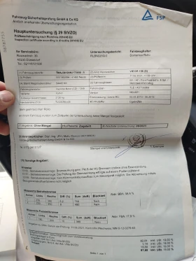 Hyundai Tucson 1, 6 | Mobile.bg � ����� ������ 10