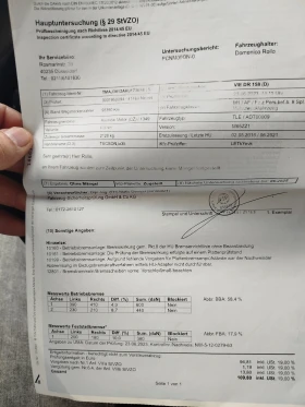 Hyundai Tucson 1, 6 | Mobile.bg � ����� ������ 11