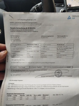 Hyundai Tucson 1, 6 | Mobile.bg � ����� ������ 9