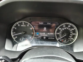 Mitsubishi Outlander - 26200 € / 51242.75 лв. - 90488828 5