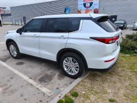 Mitsubishi Outlander - 26200 € / 51242.75 лв. - 90488828 3
