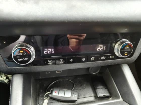 Mitsubishi Outlander - 26200 € / 51242.75 лв. - 90488828 7