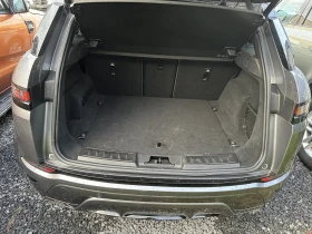 Land Rover Range Rover Evoque 2.0 TD4 R-Dynamic | Auto.bg — изображение 12