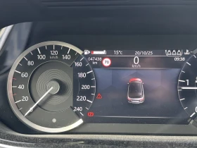 Land Rover Range Rover Evoque 2.0 TD4 R-Dynamic | Auto.bg — изображение 8