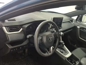 Toyota Rav4 HYBRID SE / CAMERA / DISTRONIC / ПОДГРЕВИ  - 35300 € / 69040.80 лв. - 45201915 10