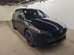 Mazda CX-5 * Sport Design * 2 �����* �������* PANO* KEYLESS*  | Mobile.bg � ����� ������ 5