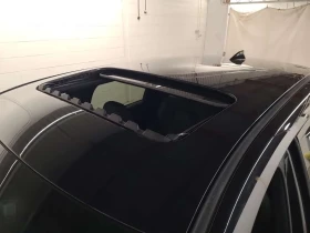 Mazda CX-5 * Sport Design * 2 �����* �������* PANO* KEYLESS*  | Mobile.bg � ����� ������ 16