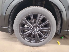 Mazda CX-5 * Sport Design * 2 �����* �������* PANO* KEYLESS*  | Mobile.bg � ����� ������ 6
