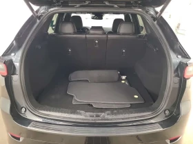 Mazda CX-5 * Sport Design * 2 �����* �������* PANO* KEYLESS*  | Mobile.bg � ����� ������ 12