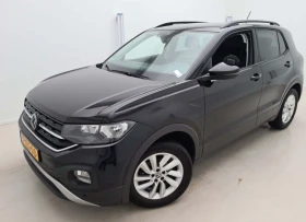 VW T-Cross | Mobile.bg � ����� ������ 2
