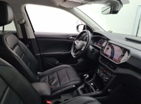 VW T-Cross | Mobile.bg � ����� ������ 13