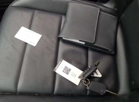 VW T-Cross | Mobile.bg � ����� ������ 12