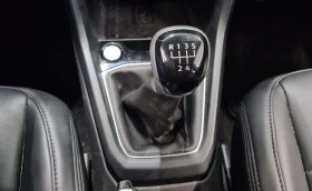 VW T-Cross | Mobile.bg � ����� ������ 11