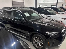 BMW X3 | xDrive30i | �������� | ������� | CARFAX |  | Mobile.bg � ����� ������ 11