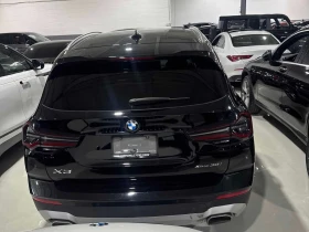 BMW X3 | xDrive30i | �������� | ������� | CARFAX |  | Mobile.bg � ����� ������ 4