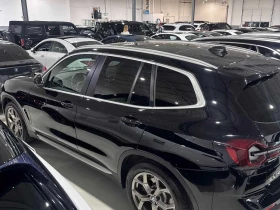 BMW X3 | xDrive30i | �������� | ������� | CARFAX |  | Mobile.bg � ����� ������ 2