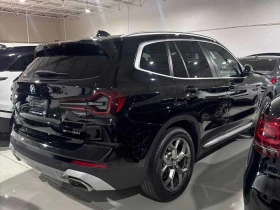 BMW X3 | xDrive30i | �������� | ������� | CARFAX |  | Mobile.bg � ����� ������ 3