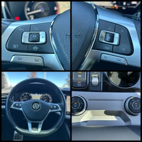 VW Touareg Rline* Black Edition | Mobile.bg � ����� ������ 14