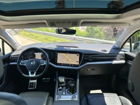 VW Touareg Rline* Black Edition | Mobile.bg � ����� ������ 11
