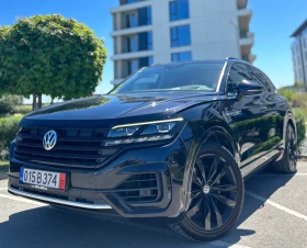 VW Touareg Rline* Black Edition | Mobile.bg � ����� ������ 5