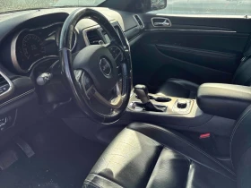 Jeep Grand cherokee LIMITED V6 * AWD * CARFAX * ���� ������ *  | Mobile.bg � ����� ������ 5