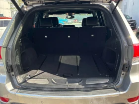 Jeep Grand cherokee LIMITED V6 * AWD * CARFAX * ���� ������ *  | Mobile.bg � ����� ������ 9