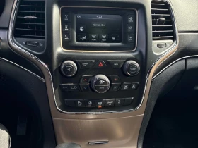Jeep Grand cherokee LIMITED V6 * AWD * CARFAX * ���� ������ *  | Mobile.bg � ����� ������ 7