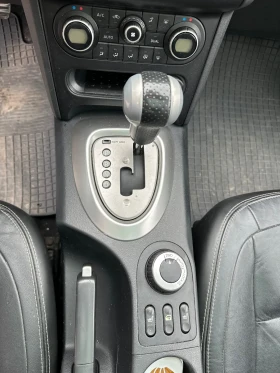 Nissan Qashqai - 4800 € / 9387.98 лв. - 88416676 14