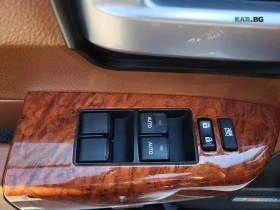 Toyota Sequoia Platinium *  AвтоКредит * (ЦЕНА ДО БГ) | Auto.bg — изображение 15