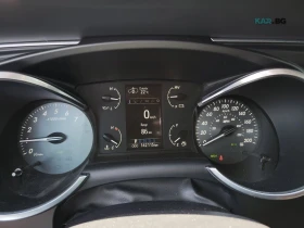Toyota Sequoia Platinium *  AвтоКредит * (ЦЕНА ДО БГ) | Auto.bg — изображение 9