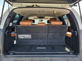 Toyota Sequoia Platinium *  AвтоКредит * (ЦЕНА ДО БГ) | Auto.bg — изображение 13