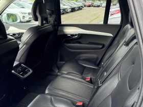 Volvo Xc90 * T6 AWD Momentum * CARFAX * �� ���������������� | Mobile.bg � ����� ������ 12