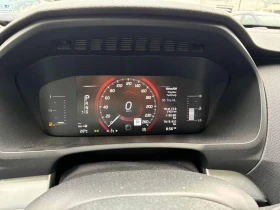 Volvo Xc90 * T6 AWD Momentum * CARFAX * �� ���������������� | Mobile.bg � ����� ������ 8