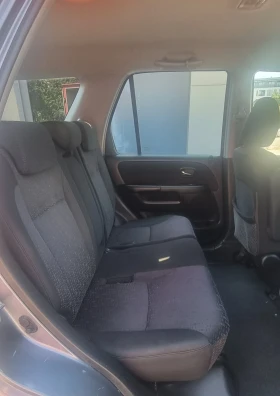 Honda Cr-v 2.0 i-VTEC 4x4 Фейслифт! - 4999 € / 9777.19 лв. - 68572120 11