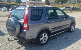 Honda Cr-v 2.0 i-VTEC 4x4 Фейслифт! - 4999 € / 9777.19 лв. - 68572120 5
