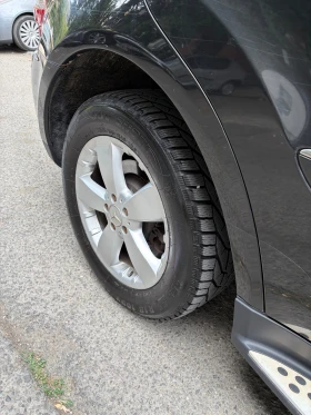 Mercedes-Benz ML 420 - 4900 € - 15858141 6