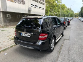 Mercedes-Benz ML 420 - 4900 € - 15858141 11