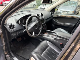 Mercedes-Benz ML 420 - 4900 € - 15858141 12