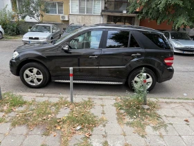 Mercedes-Benz ML 420 - 4900 € - 15858141 9