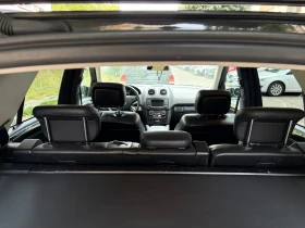 Mercedes-Benz ML 420 - 4900 € - 15858141 2