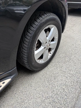 Mercedes-Benz ML 420 - 4900 € - 15858141 4