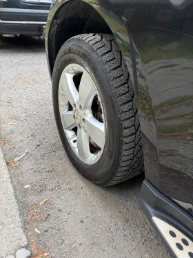 Mercedes-Benz ML 420 - 4900 € - 15858141 5