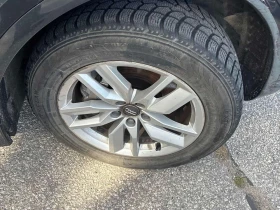 Audi Q5 * Komfort * CARFAX * ОТ ПРЕДСТАВИТЕЛСТВО НА АУДИ * - 16950 € - 30380346 7
