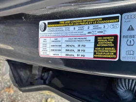 Audi Q5 * Komfort * CARFAX * ОТ ПРЕДСТАВИТЕЛСТВО НА АУДИ * - 16950 € - 30380346 10