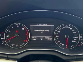 Audi Q5 * Komfort * CARFAX * ОТ ПРЕДСТАВИТЕЛСТВО НА АУДИ * - 16950 € - 30380346 8