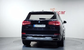 BMW X5 xDrive 30d xLine | Auto.bg — изображение 4